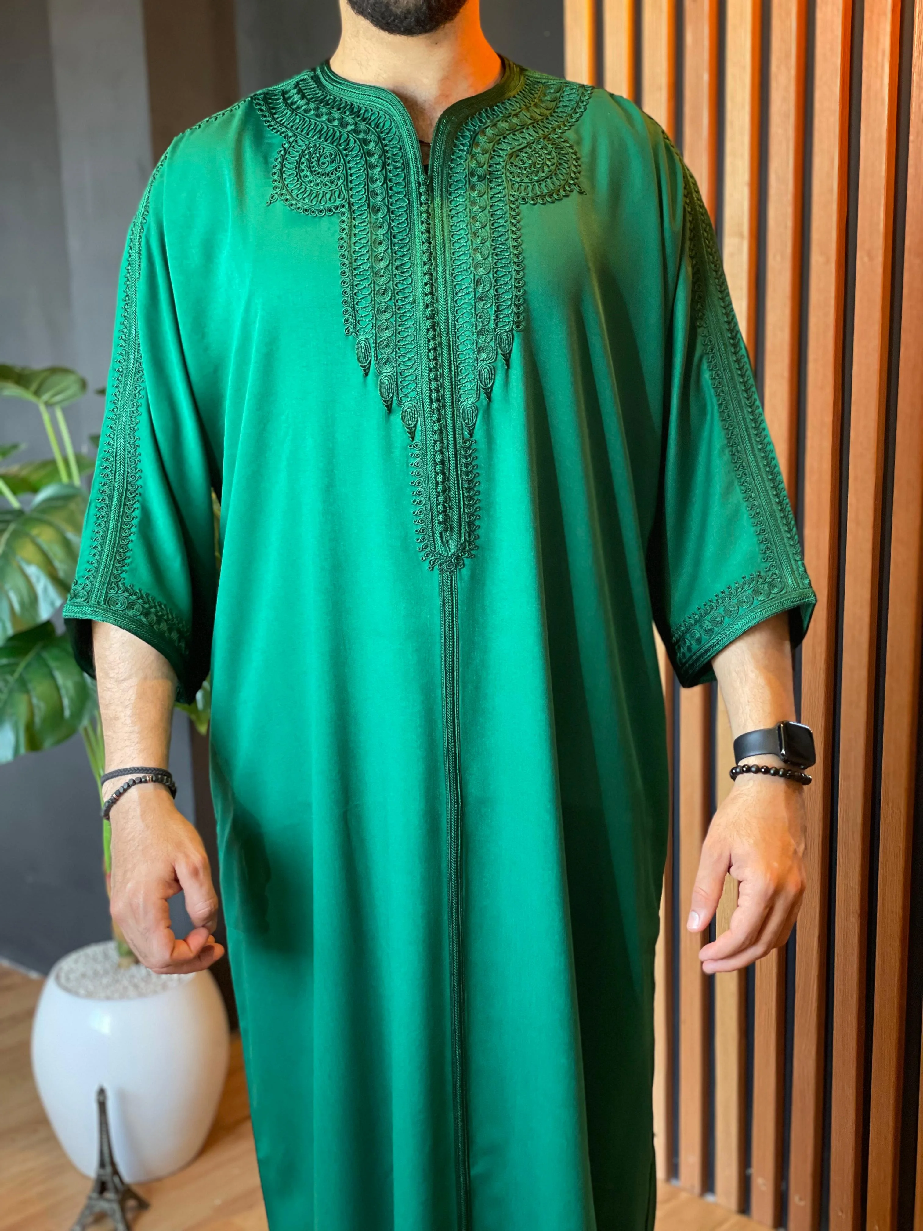 الكندورة