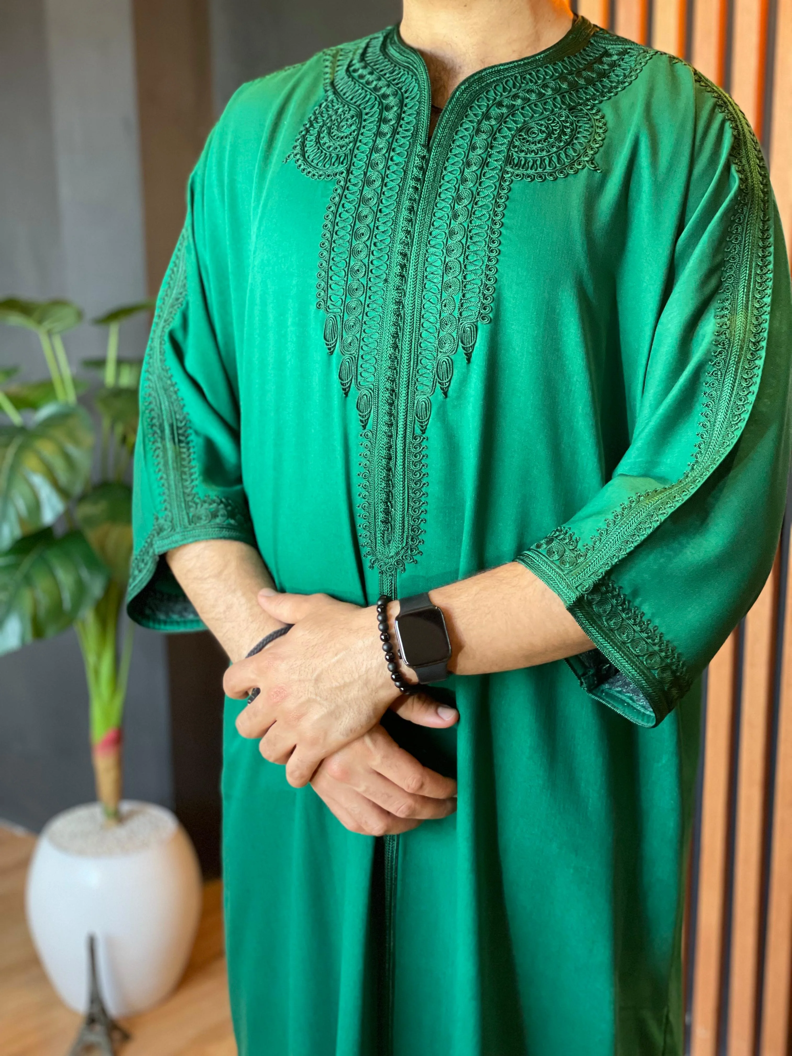الكندورة
