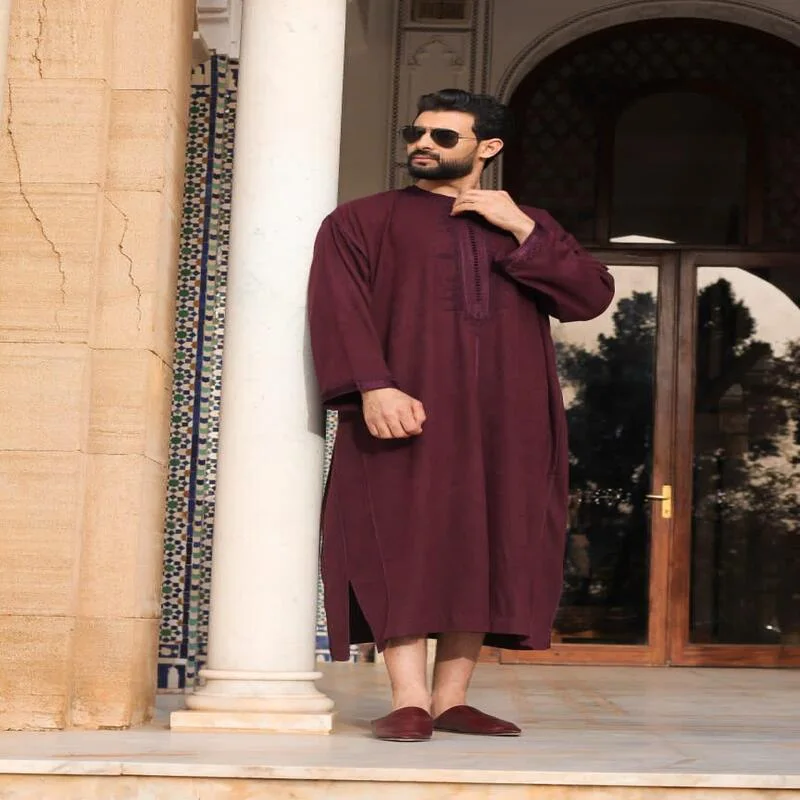 قفطان