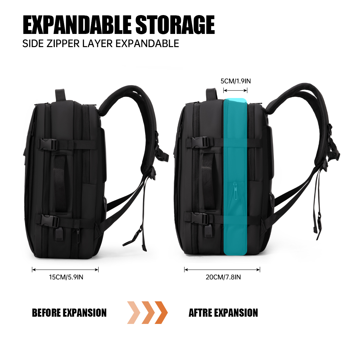 محفضة رجالية الأكثر طلبا