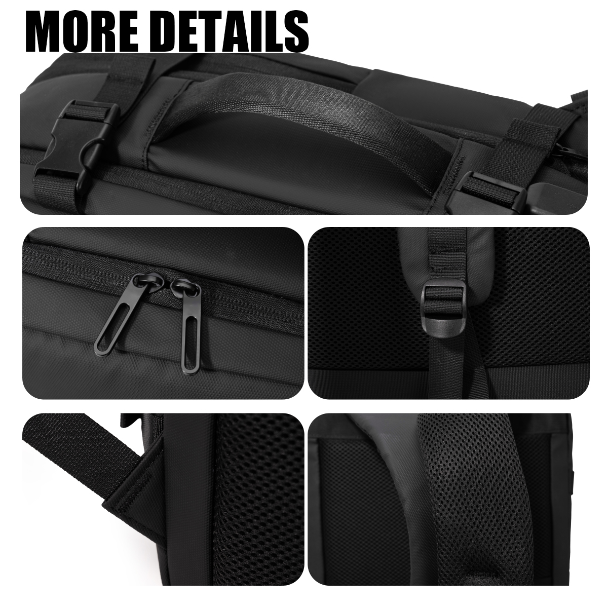 محفضة رجالية الأكثر طلبا