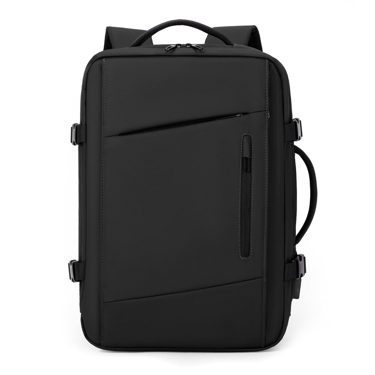 محفضة رجالية الأكثر طلبا