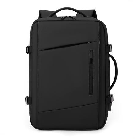 محفضة رجالية الأكثر طلبا