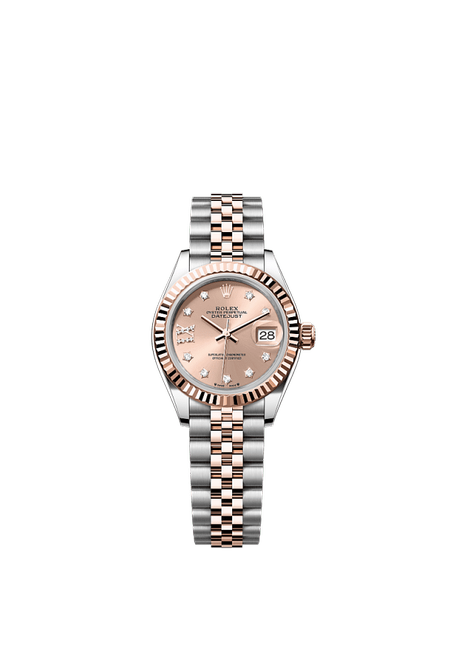 women rolex