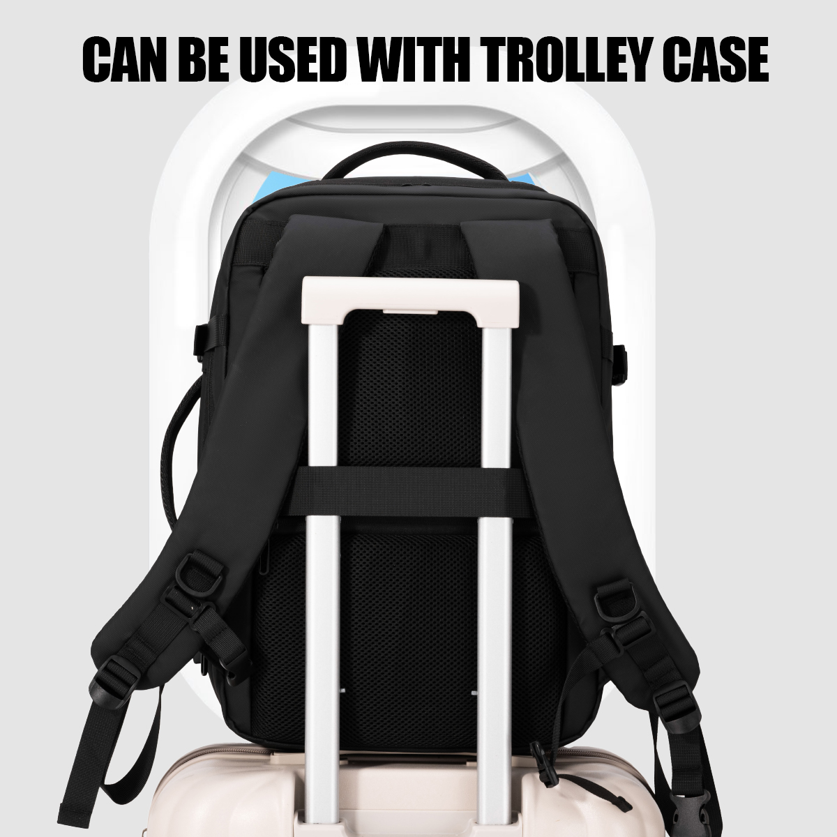 محفضة رجالية الأكثر طلبا