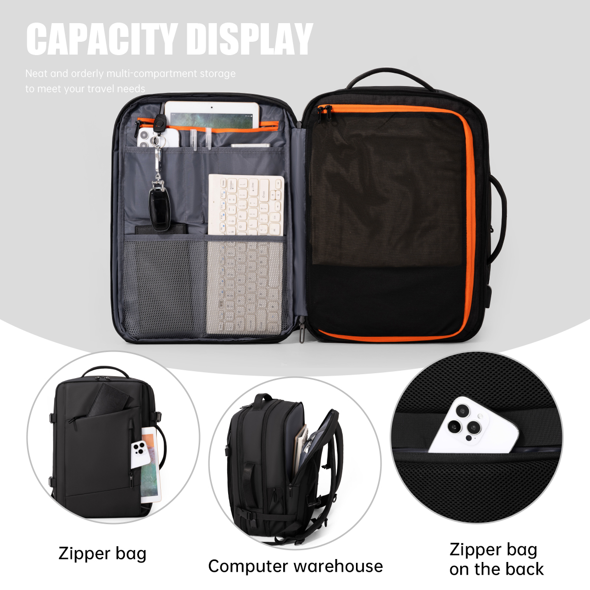 محفضة رجالية الأكثر طلبا