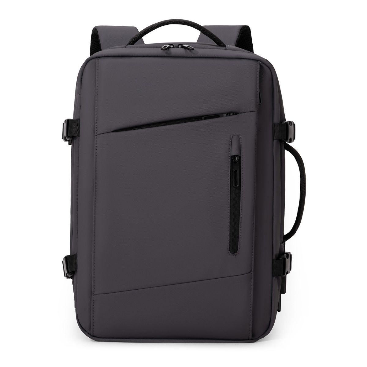 محفضة رجالية الأكثر طلبا