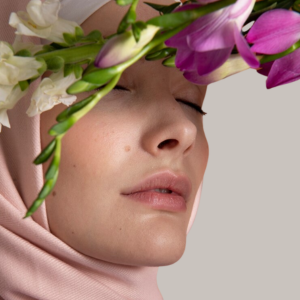 الجمال