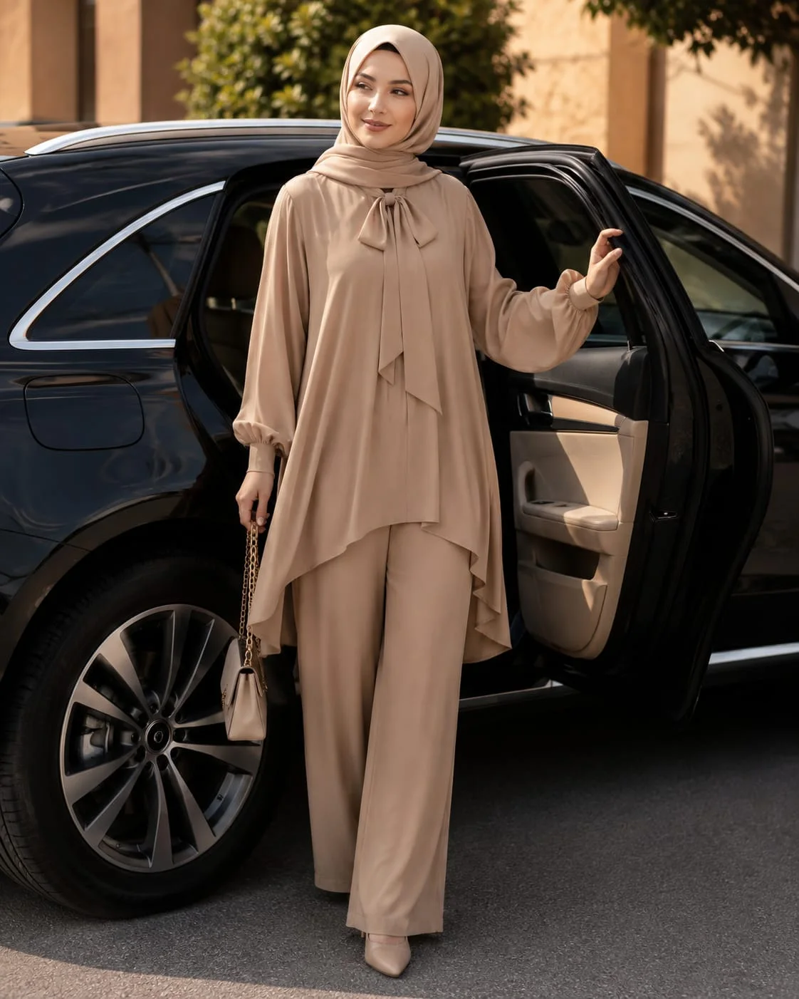 بيج