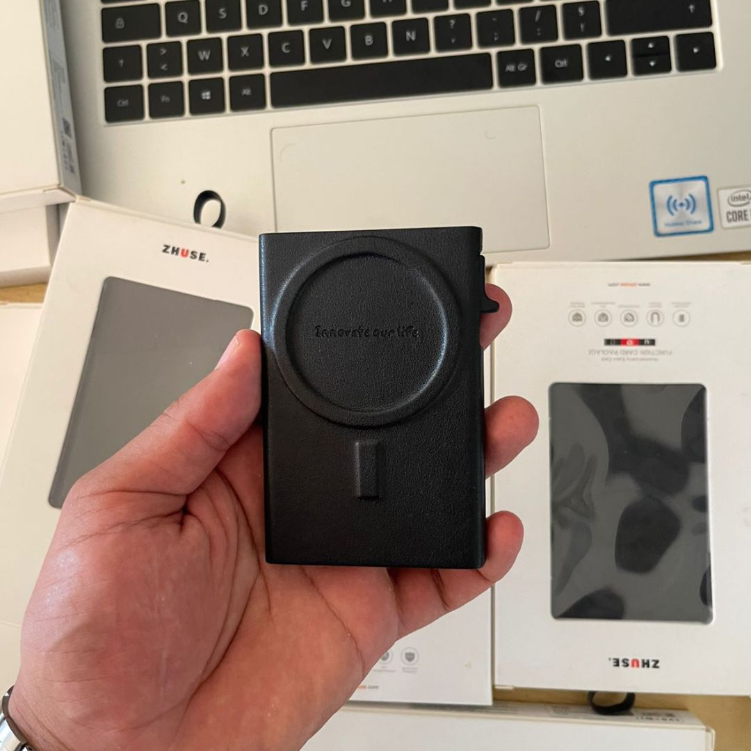 Zhuse – بسطام راقي للرجال اللي كيعرفو قيمة الأناقة