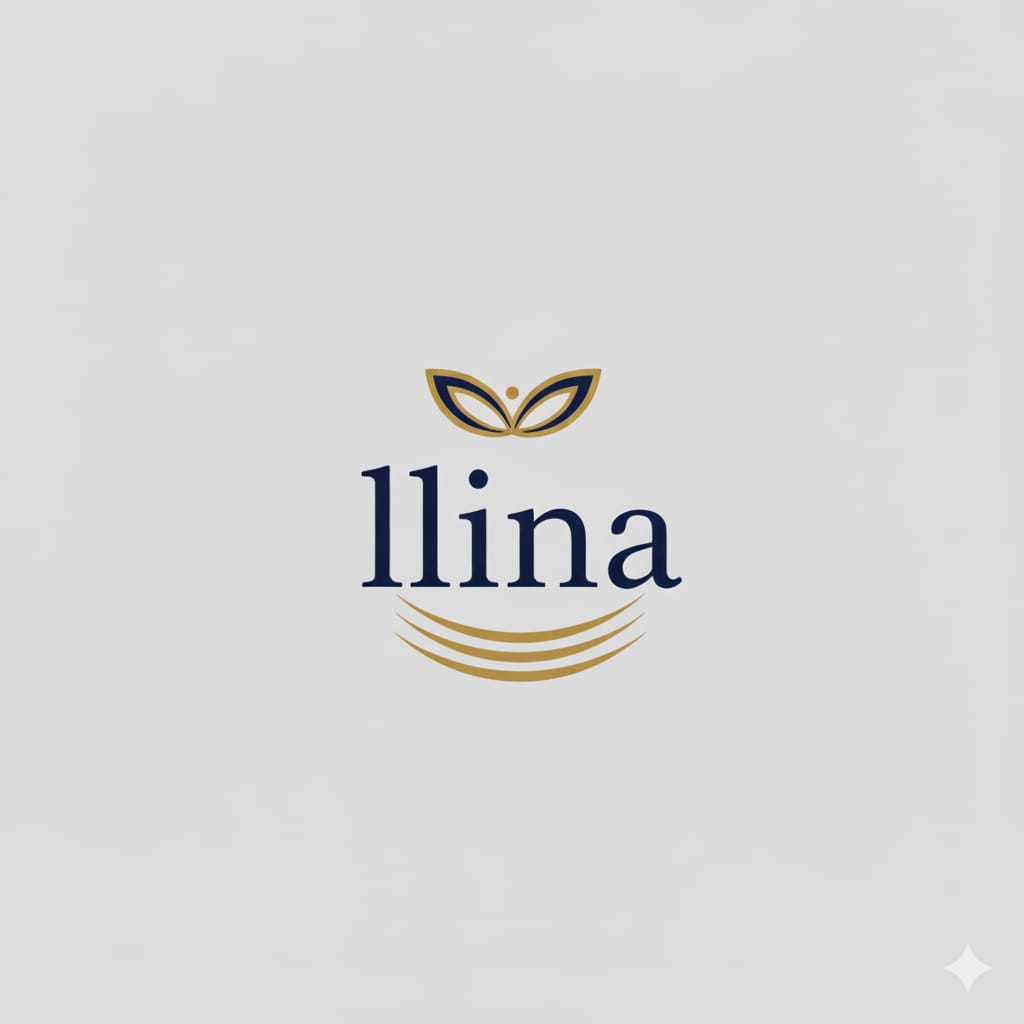 Linashop