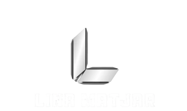 Lina matjar
