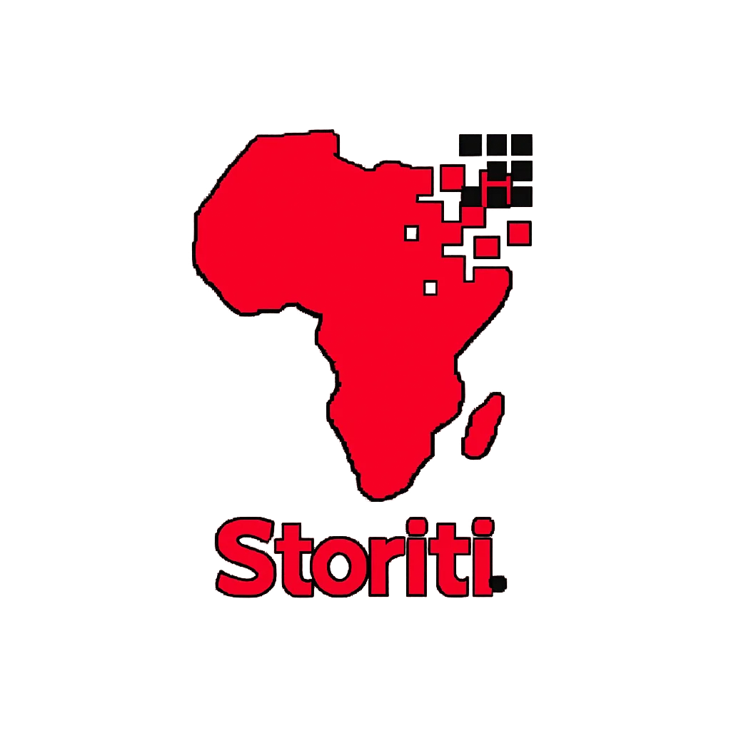 storiti