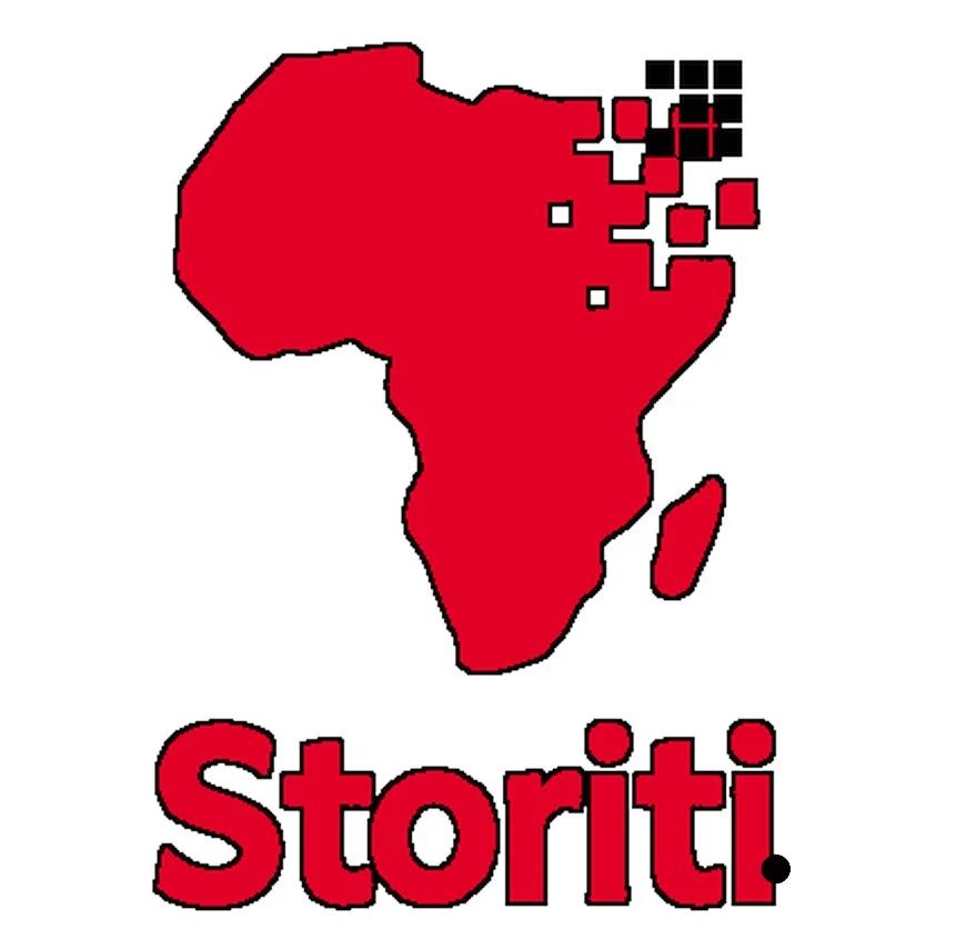 storiti