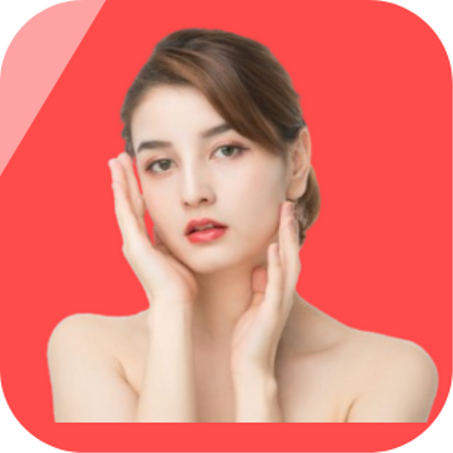 الصحة والجمال