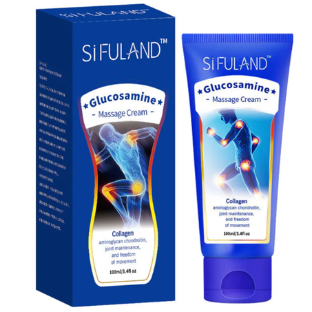 كريم الاعشاب  الطبيعي