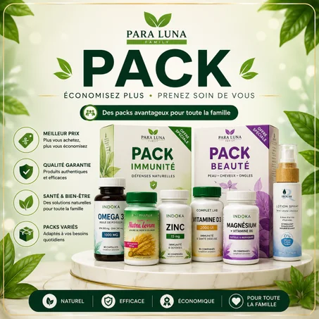 PACK