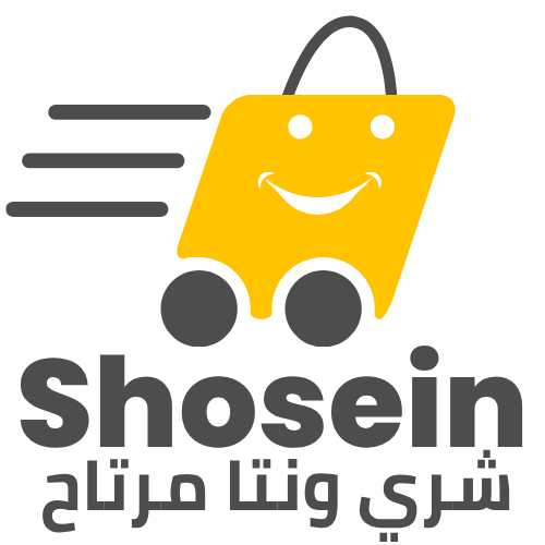 shosein