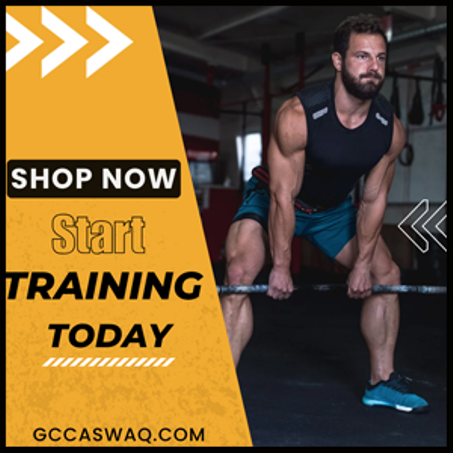 الرياضة واللياقة البدنية