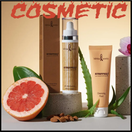 الصحة والجمال