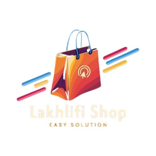 LakhlifiShop