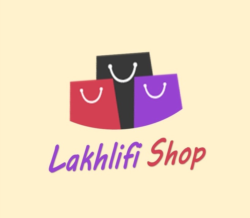 LakhlifiShop