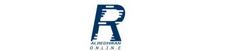 ALREDHWANONLINE