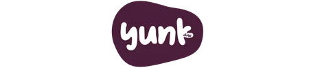 yunkmaroc