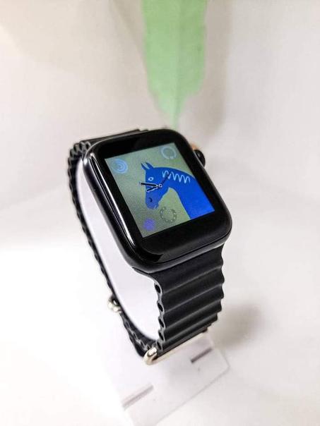 الساعة الأرخص و الأكثر طلبا   ((M58))