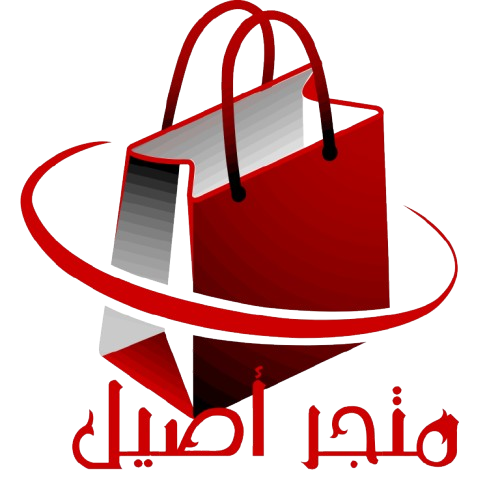 akramstore