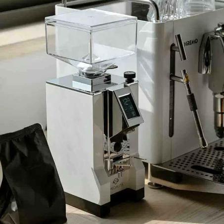 Eureka | Mignon Specialita Coffee Grinder