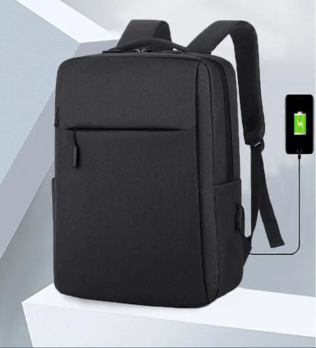 محفظة أنيقة متعددة الإستعمال خفيفة ومريحة وذات جودة عالية