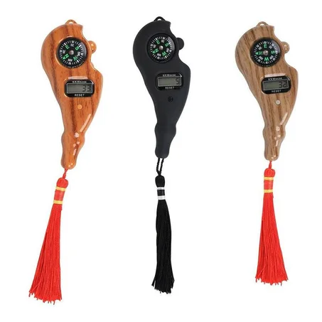 تسبيح إلكتروني