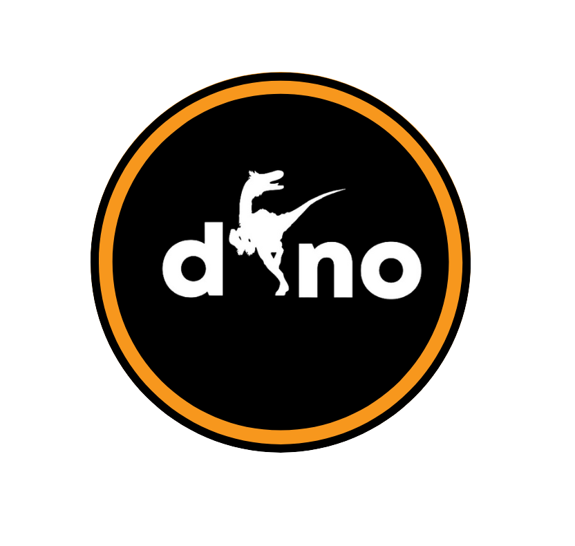 🔍 DINO IPTV / TV&VOD HD/SD/UHD/4K