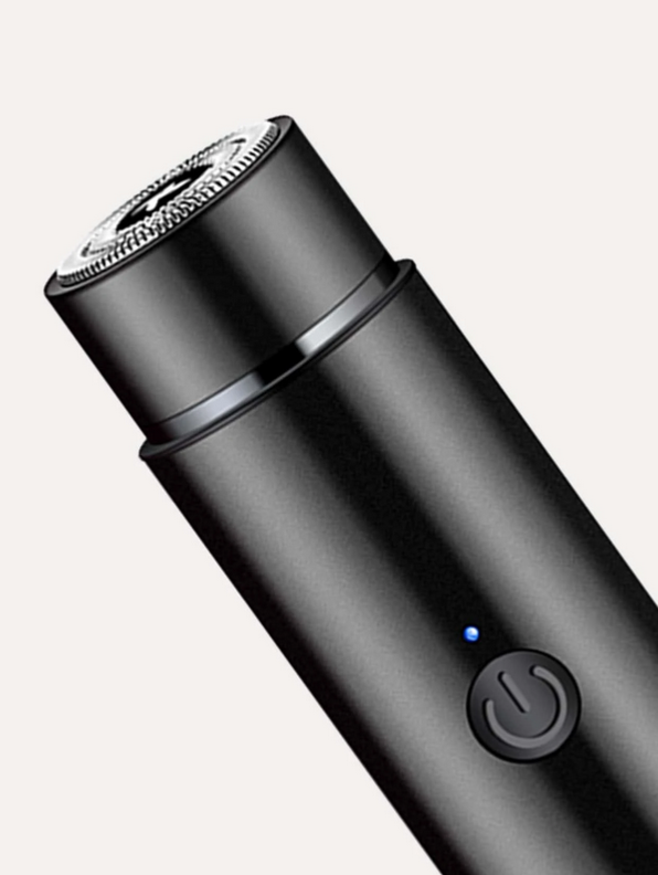 Electric Mini Shaver UAE