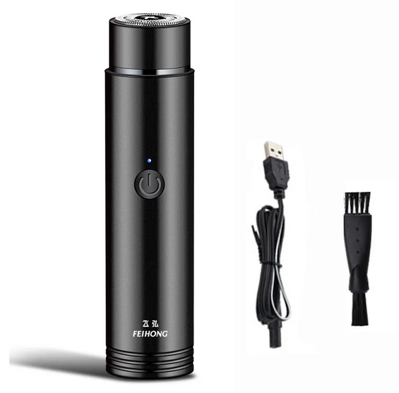 Electric Mini Shaver UAE