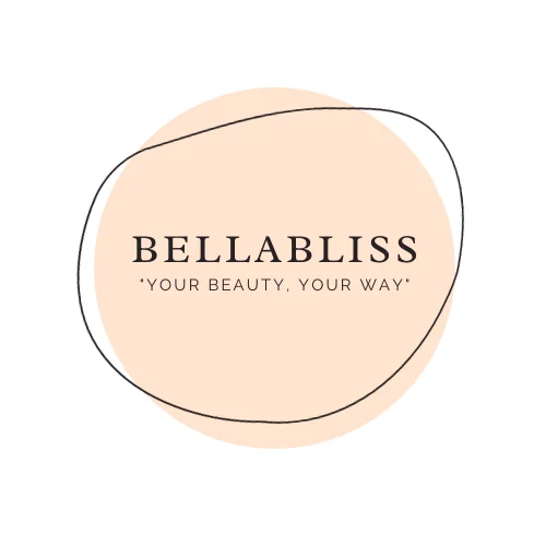 BellaBliss