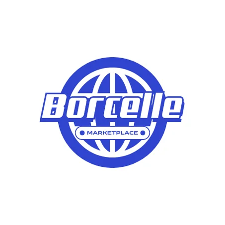 Le Deuxiéme Classement