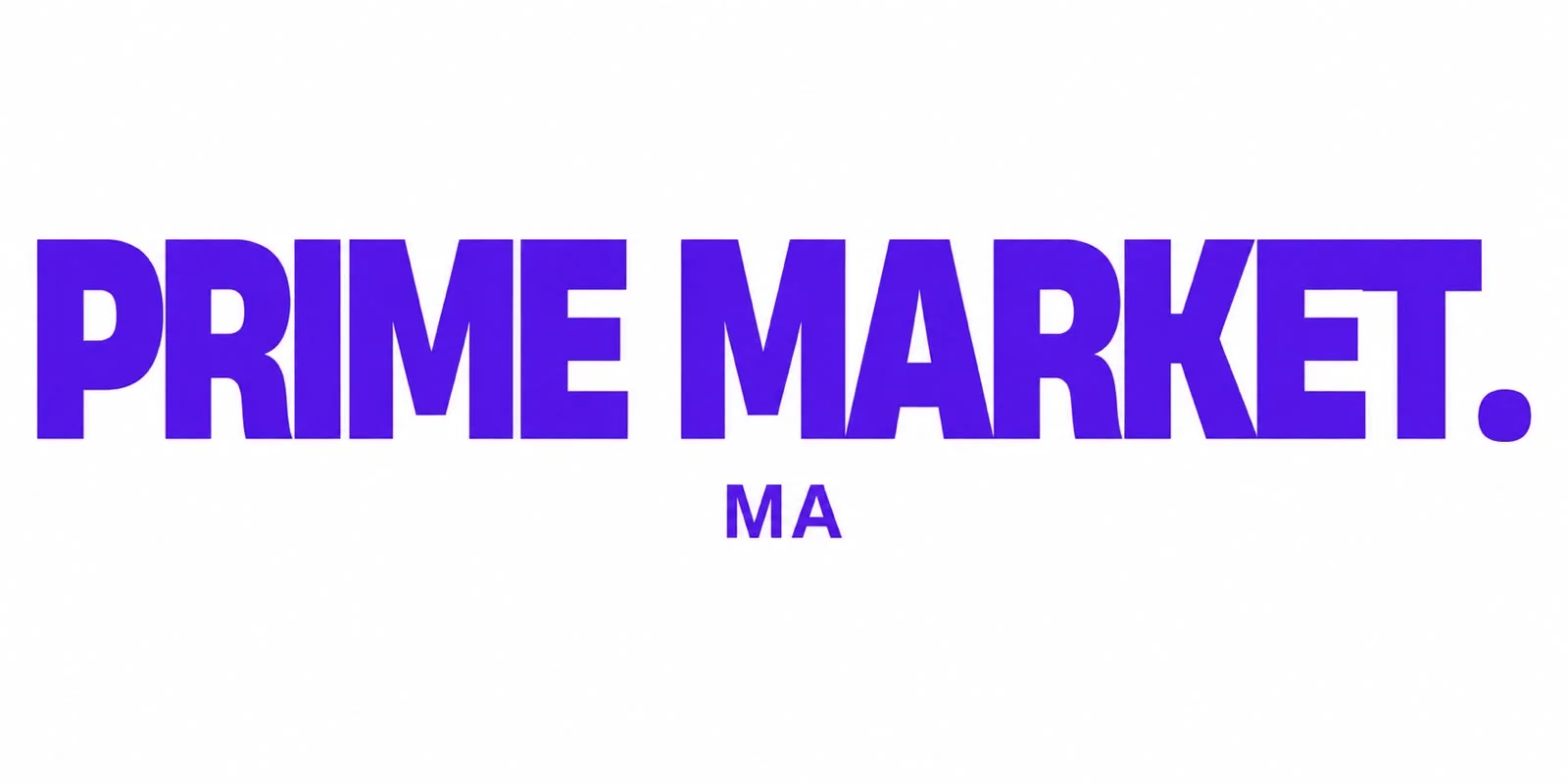 primemarketo