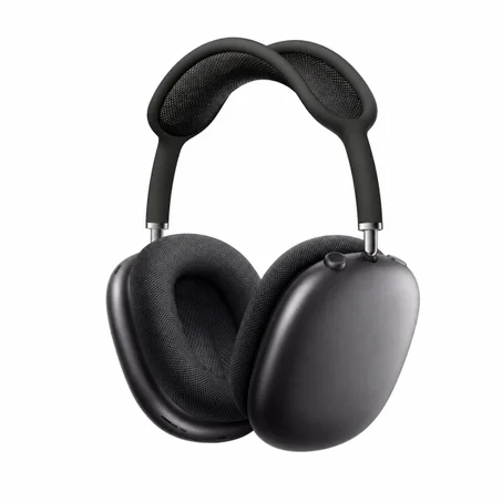 Casque pro -30%