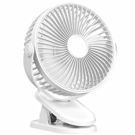 Mini ventilateur -30%
