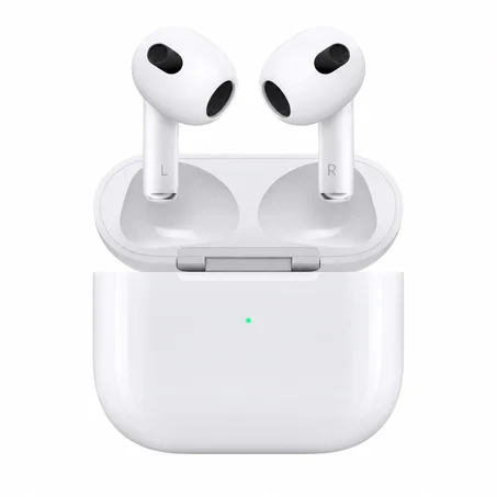 Airpods apple -30%