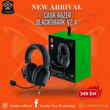 Second product (copy)