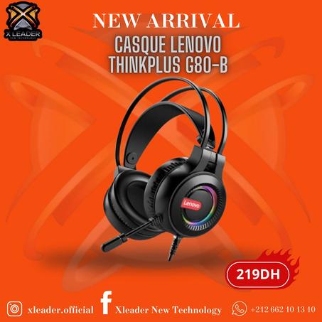 Second product (copy)