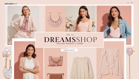 يلسبيلسبيل