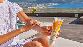 سانسكرين من فوريفر