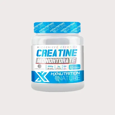 Creatine Hx 300g