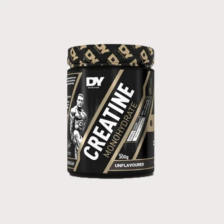 Creatine Dorien 300g