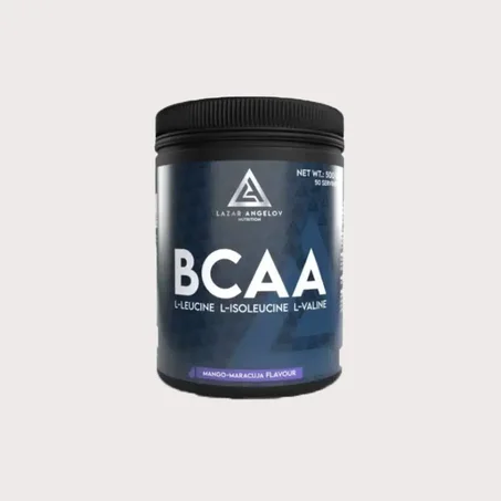 Bcaa Powder – 500g