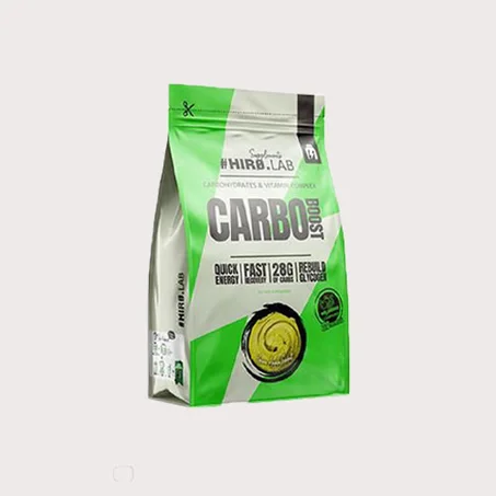 Carbo Boost 1Kg